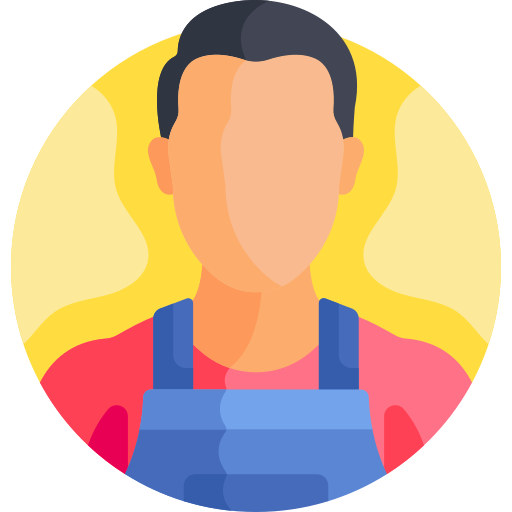 Avatar de STEVEN FOLKERT