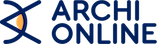 logo ArchiOnline