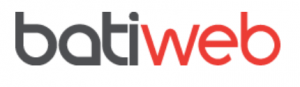 logo Batiweb
