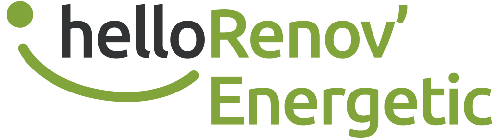 Logo helloRenov’&ZeroWidthSpace;Energetic